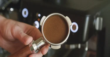 Tamping Technology Improves