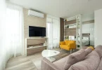Living Room’s