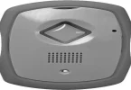 Emergency Call Buttons