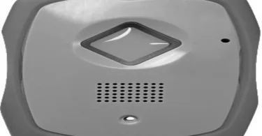 Emergency Call Buttons