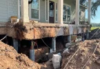 Repair Challenges