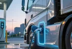 Trucking Strategies