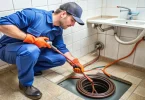 Scheduled Maintenance