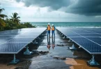 Solar Panel