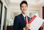 How to Obtain a Payment System License in Hong Kong