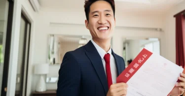 How to Obtain a Payment System License in Hong Kong