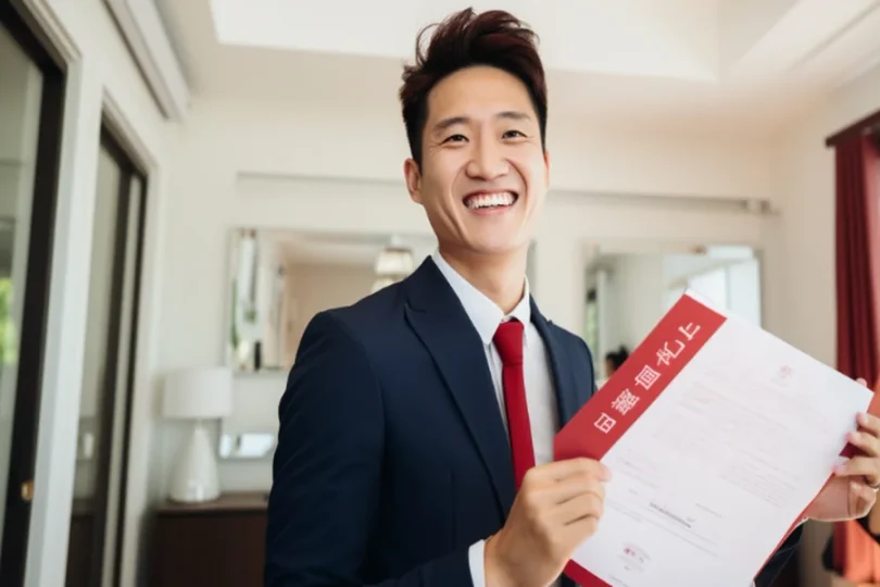 How to Obtain a Payment System License in Hong Kong