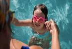 Kids Swimming Lessons in Singapore Building Safety and Confidence from an Early Age