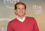 Matthew Modine Net Worth