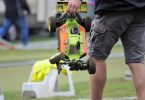 Optimize Handling & Performance of Your RC Car