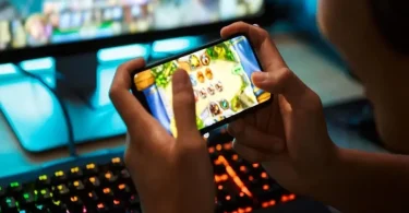 Games