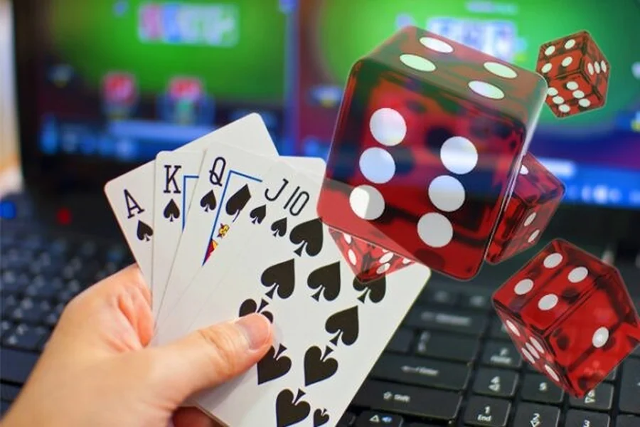 Games