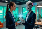AI Sales
