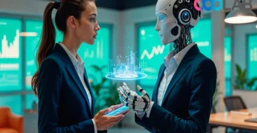 AI Sales