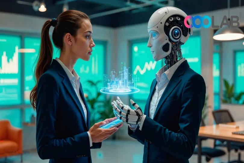 AI Sales