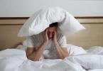Premium Bedding