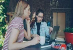 Creator Success