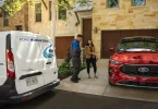 Ford Dealer