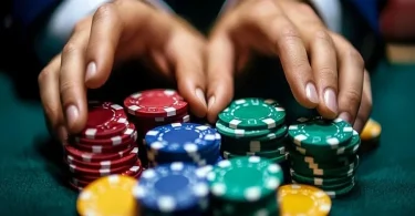 Online game