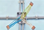 Junction Boxes