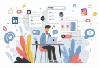 What SEO Mistakes Can Destroy Website Rankings