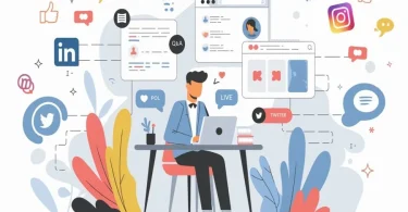 What SEO Mistakes Can Destroy Website Rankings