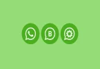 WhatsApp Business API
