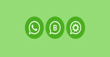 WhatsApp Business API