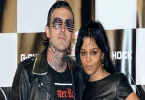 Yelawolf Wife