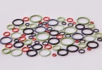 Food Grade O-Ring