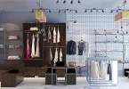 Design Solutions