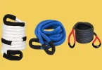 Manufacturers