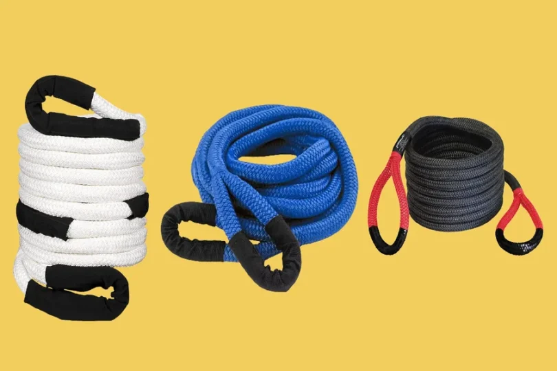 Manufacturers