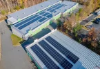 5 Permit Traps That Delay Riverside Commercial Solar Projects by 6+ Months