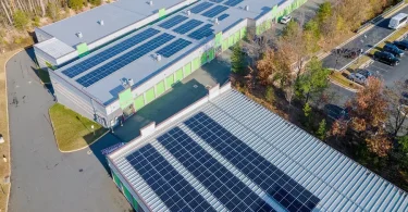 5 Permit Traps That Delay Riverside Commercial Solar Projects by 6+ Months