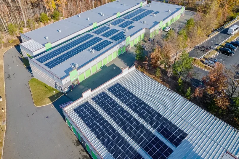 5 Permit Traps That Delay Riverside Commercial Solar Projects by 6+ Months