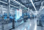 7 Critical Infrastructure