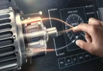 Motor Controllers