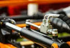 7 Critical Signs Your Pneumatic Cylinder Seal Kit is Failing (Before Catastrophic Breakdown)