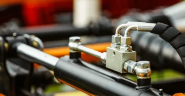 7 Critical Signs Your Pneumatic Cylinder Seal Kit is Failing (Before Catastrophic Breakdown)