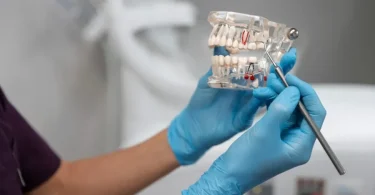 Dental Insurance