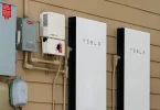 7 Tesla Powerwall Installation Mistakes That Cost San Diego Homeowners $10,000+