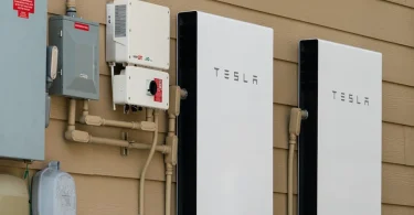 7 Tesla Powerwall Installation Mistakes That Cost San Diego Homeowners $10,000+