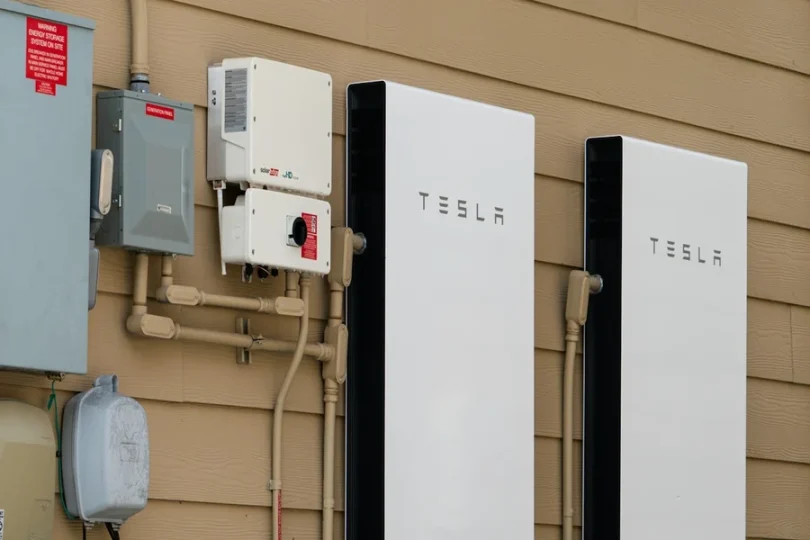 7 Tesla Powerwall Installation Mistakes That Cost San Diego Homeowners $10,000+