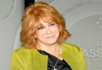 Ann Margret age