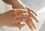 Ring Trends