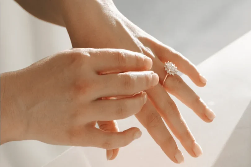 Ring Trends
