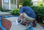 Concrete Problems
