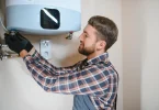 Heating System