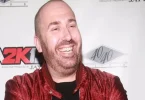 DJ Vlad Net Worth